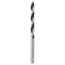 BOSCH Skrutkovitý vrták HSS PointTeQ 4,5 x 47 mm, 1ks 2608577163