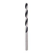 BOSCH Skrutkovitý vrták HSS PointTeQ 5,0 x 52 mm, 1ks 2608577165