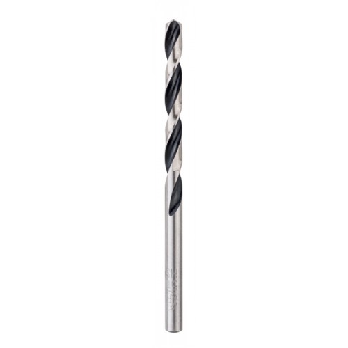 BOSCH Skrutkovitý vrták HSS PointTeQ 5,0 x 52 mm, 1ks 2608577165