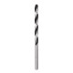 BOSCH Skrutkovitý vrták HSS PointTeQ 5,0 x 52 mm, 1ks 2608577165