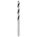 BOSCH Skrutkovitý vrták HSS PointTeQ 5,5 x 57 mm, 1ks 2608577166