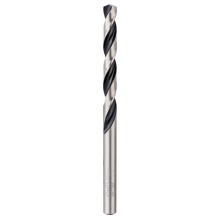 BOSCH HSS PointTeQ Špirálový vrták, 6,5 x 63 mm 2608577168