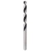 BOSCH HSS PointTeQ Špirálový vrták, 6,5 x 63 mm 2608577168