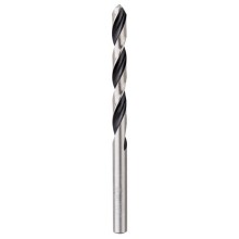 BOSCH HSS PointTeQ Špirálový vrták, 7 x 69 mm 2608577169