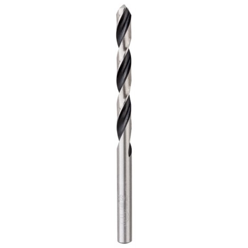BOSCH HSS PointTeQ Špirálový vrták, 7 x 69 mm 2608577169