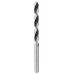 BOSCH HSS PointTeQ Špirálový vrták, 7 x 69 mm 2608577169