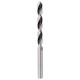 BOSCH HSS PointTeQ Špirálový vrták, 7 x 69 mm 2608577169