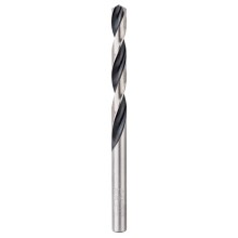 BOSCH Špirálový vrták HSS PointTeQ 7,5 mm 2608577170