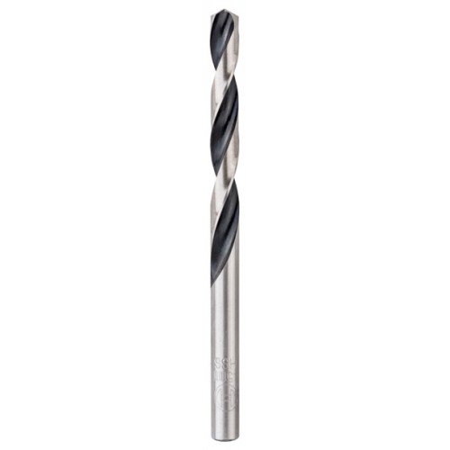 BOSCH Špirálový vrták HSS PointTeQ 7,5 mm 2608577170