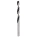 BOSCH Špirálový vrták HSS PointTeQ 7,5 mm 2608577170