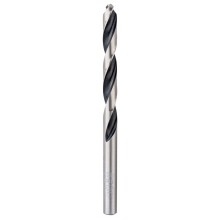 BOSCH HSS PointTeQ Špirálový vrták, 8 x 75 mm 2608577171