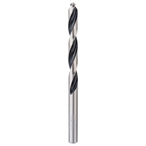 BOSCH HSS PointTeQ Špirálový vrták, 8 x 75 mm 2608577171