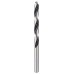BOSCH HSS PointTeQ Špirálový vrták, 8 x 75 mm 2608577171