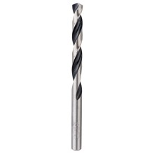 BOSCH Spirálové vrták HSS PointTeQ 8,5 mm 2608577172