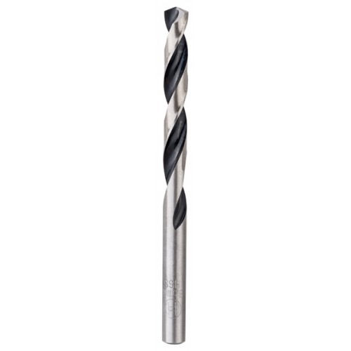 BOSCH Spirálové vrták HSS PointTeQ 8,5 mm 2608577172