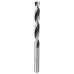 BOSCH Spirálové vrták HSS PointTeQ 8,5 mm 2608577172