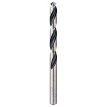 BOSCH Špirálový vrták HSS PointTeQ 9,0 mm 2608577173