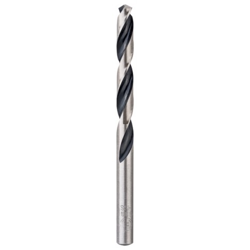 BOSCH Špirálový vrták HSS PointTeQ 9,0 mm 2608577173