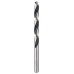 BOSCH Špirálový vrták HSS PointTeQ 9,0 mm 2608577173