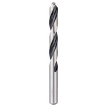 BOSCH Špirálový vrták HSS PointTeQ 13,0 mm 2608577177