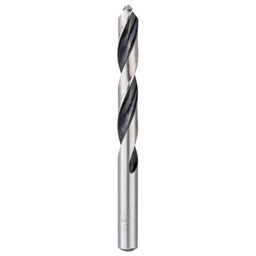BOSCH Špirálový vrták HSS PointTeQ 13,0 mm 2608577177