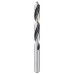 BOSCH Špirálový vrták HSS PointTeQ 13,0 mm 2608577177