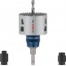 BOSCH Štartovacia sada PRO Multi Material PC Plus, 68 mm, 5 ks 2608594399