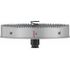 BOSCH Dierovka PRO Sheet Metal PC Plus, 152 mm 2608594472