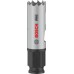 BOSCH Dierovka PRO Multi Material PC Plus, 20 mm, 24 ks 2608594478