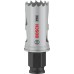 Bosch Dierovka PRO Multi Material PC Plus, 25 mm, 24 ks 2608594479