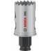 BOSCH Dierovka PRO Multi Material PC Plus, 32 mm, 24 ks 2608594480