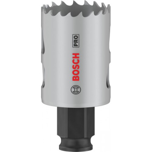 BOSCH Dierovka PRO Multi Material PC Plus, 35 mm, 24 ks 2608594481