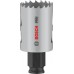 BOSCH Dierovka PRO Multi Material PC Plus, 35 mm, 24 ks 2608594481