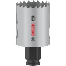 BOSCH Dierovka PRO Multi Material PC Plus, 40 mm, 24 ks 2608594482