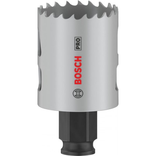 BOSCH Dierovka PRO Multi Material PC Plus, 40 mm, 24 ks 2608594482