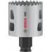 BOSCH Dierovka PRO Multi Material PC Plus, 51 mm, 24 ks 2608594483