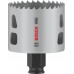 BOSCH Dierovka PRO Multi Material PC Plus, 60 mm, 16 ks 2608594484