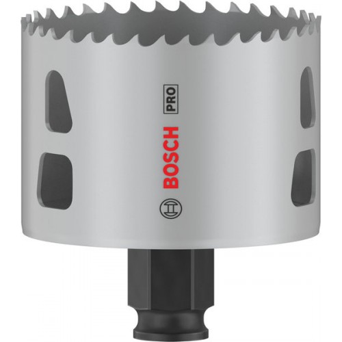 BOSCH Dierovka PRO Multi Material PC Plus, 68 mm, 16 ks 2608594485