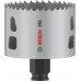 BOSCH Dierovka PRO Multi Material PC Plus, 68 mm, 16 ks 2608594485
