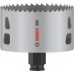 BOSCH Dierovka PRO Multi Material PC Plus, 83 mm, 8 ks 2608594486
