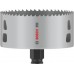 BOSCH Dierovka PRO Multi Material PC Plus, 102 mm, 8 ks 2608594487