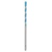 BOSCH CYL-9 Viacúčelový Vrták Multi Construction 3 x 40 x 70 mm 2608595359
