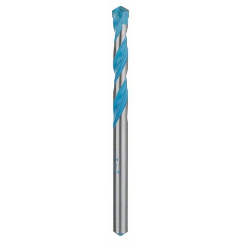 BOSCH CYL-9 Viacúčelový Vrták Multi Construction 11 x 90 x 150 mm 2608595360 BOSCH CYL-9 Viacúčelový Vrták Multi Construction 11 x 90 x 150 mm 2608595360