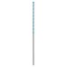 BOSCH CYL-9 Viacúčelový Vrták Multi Construction 8 x 350 x 400 mm 2608595361