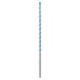 BOSCH CYL-9 Viacúčelový Vrták Multi Construction 6 x 200 x 250 mm 2608595506