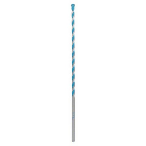 BOSCH CYL-9 Viacúčelový Vrták Multi Construction 6,5 x 200 x 250 mm 2608595507
