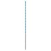 BOSCH CYL-9 Viacúčelový Vrták Multi Construction 6,5 x 200 x 250 mm 2608595507