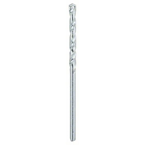 BOSCH Vrták do kameňa CYL-1, 3 x 30 x 60 mm 2608596125 BOSCH Vrták do kameňa CYL-1, 3 x 30 x 60 mm 2608596125