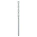 BOSCH Vrták do kameňa CYL-1, 3 x 30 x 60 mm 2608596125