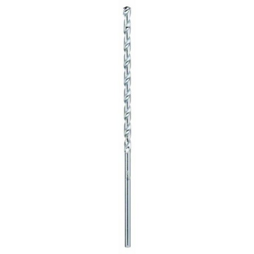 BOSCH Vrták do kameňa CYL-1, 5 x 90 x 150 mm 2608596128 BOSCH Vrták do kameňa CYL-1, 5 x 90 x 150 mm 2608596128